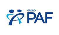 conv-grupopaf