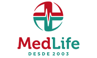 conv-medlife